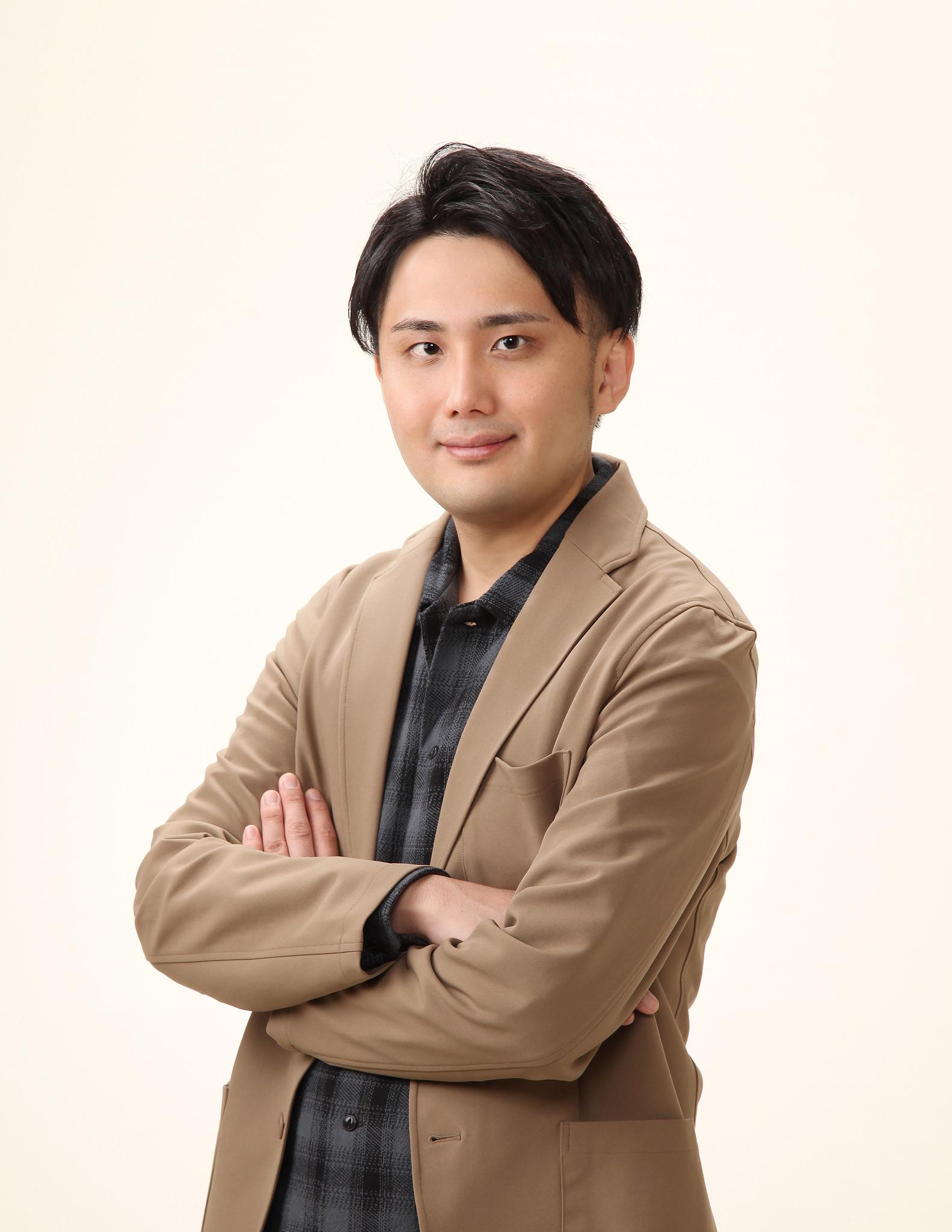 株式会社メディカルノートメインアイコン