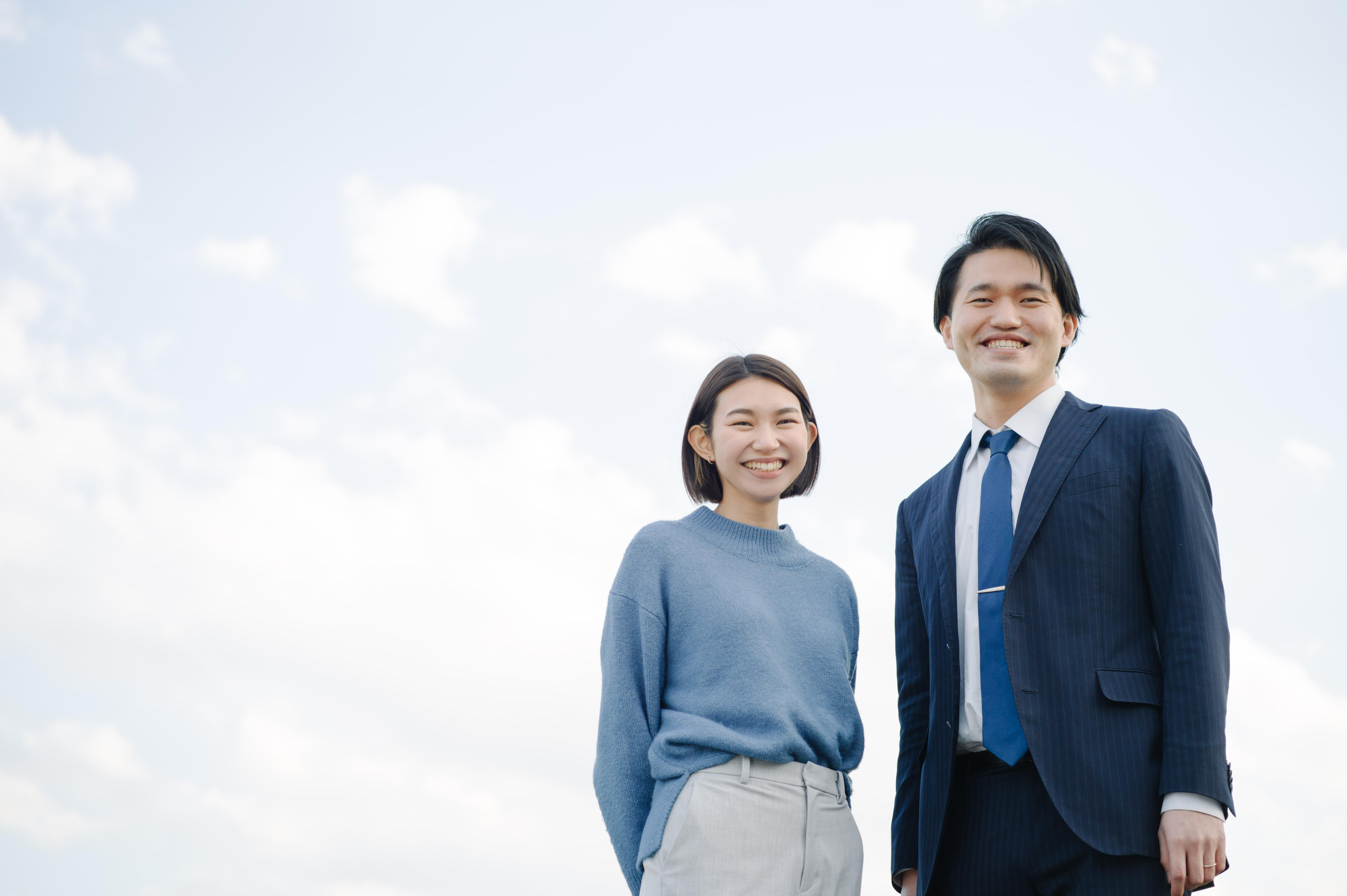 企業トップ画像