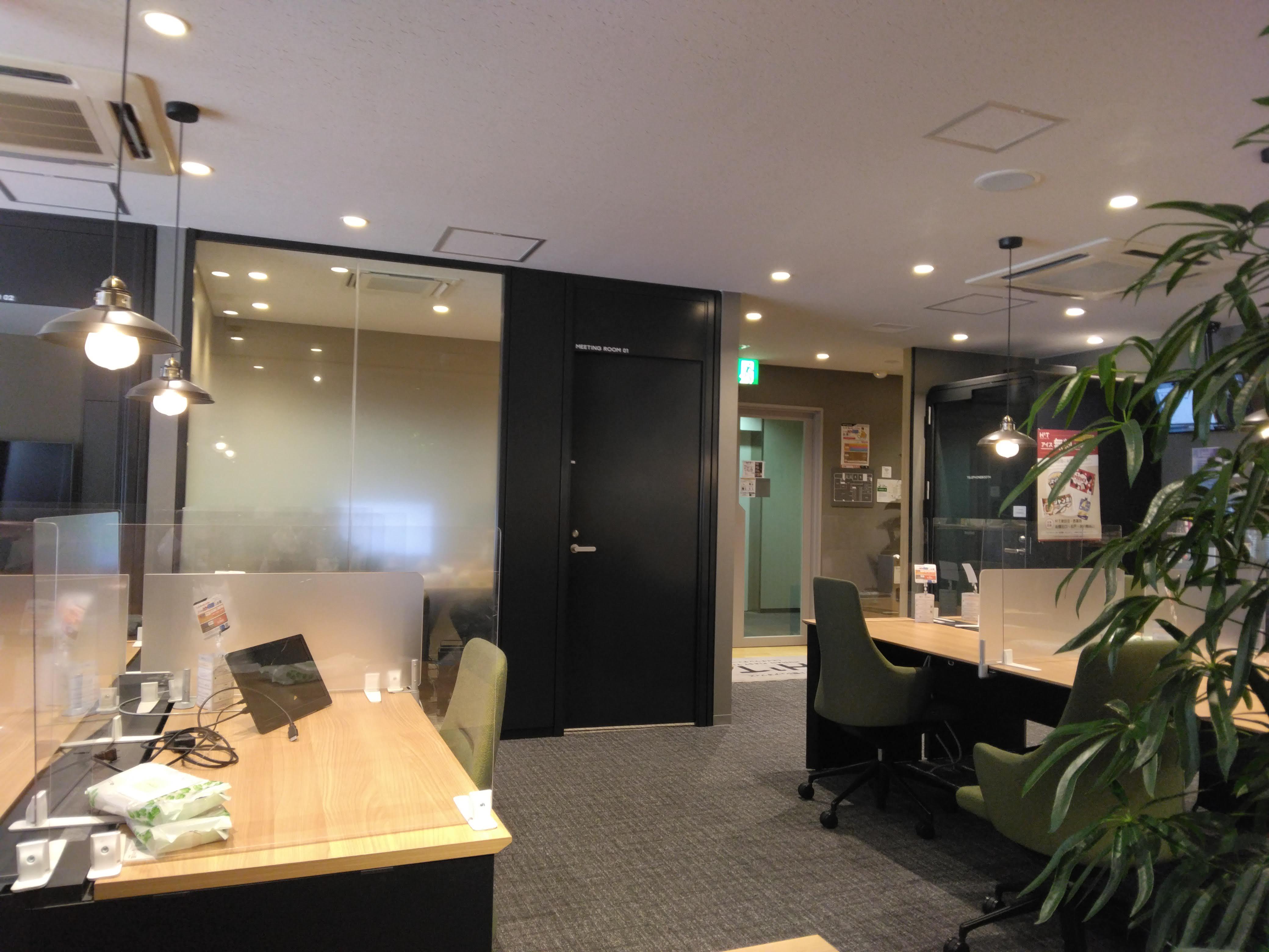 この“第4次産業革命”の核となるエンジニアの需要や価値は高まり続けているが、一方でエンジニア不足による業務の逼迫、さらには市場価値と乖離した待遇・評価といった課題が浮き彫りになっている。