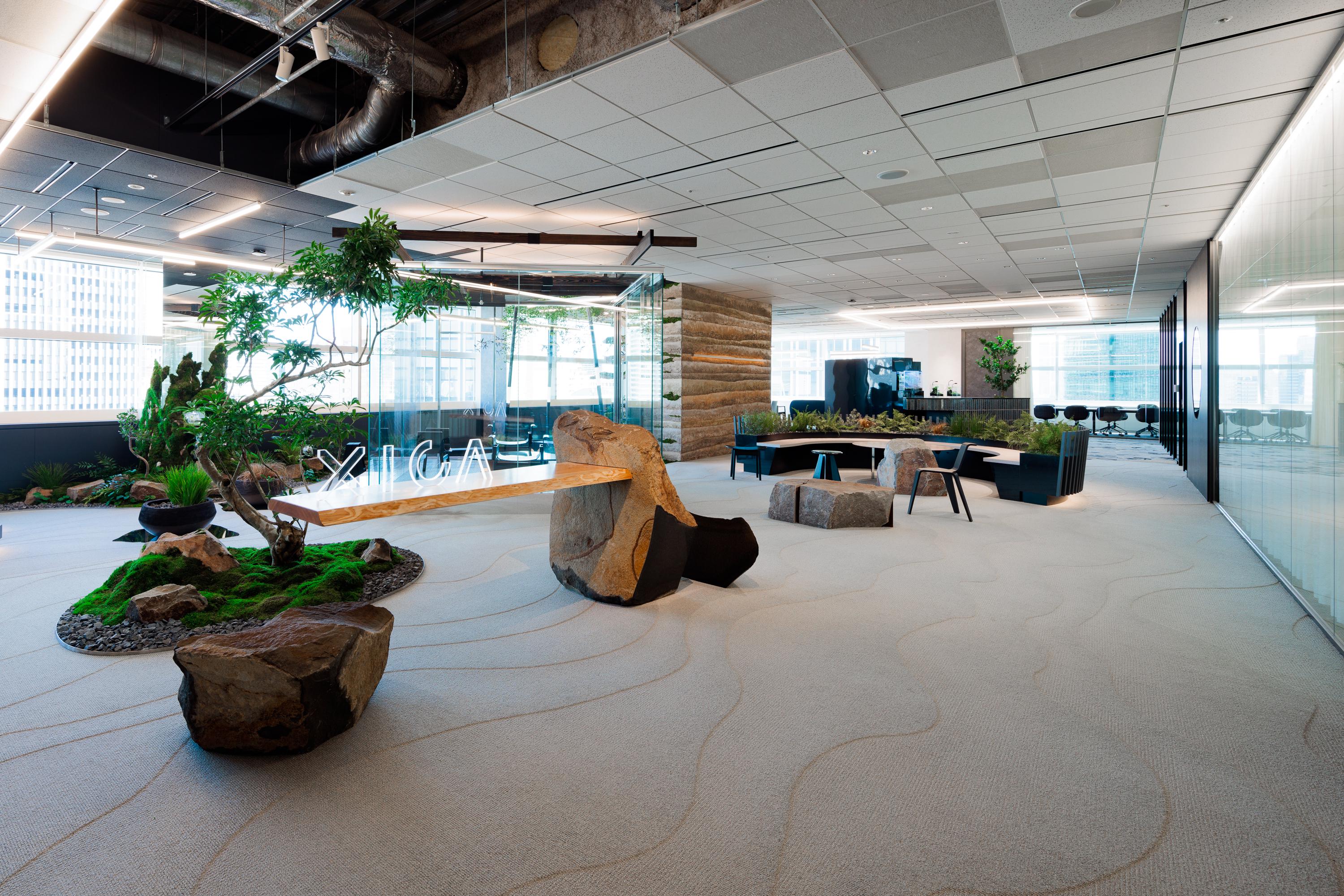 株式会社 サイカのイメージ画像2