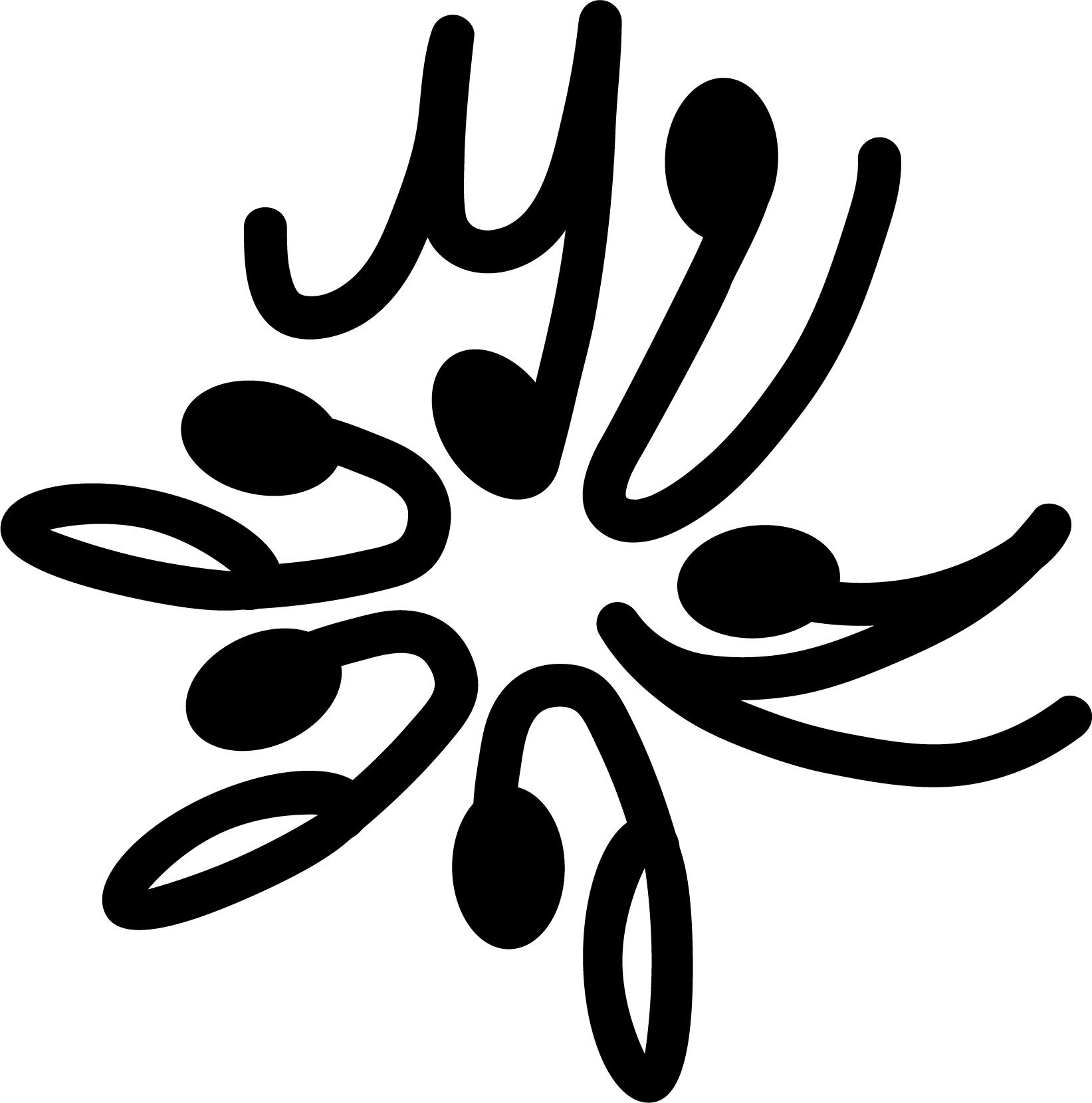 企業メインロゴ