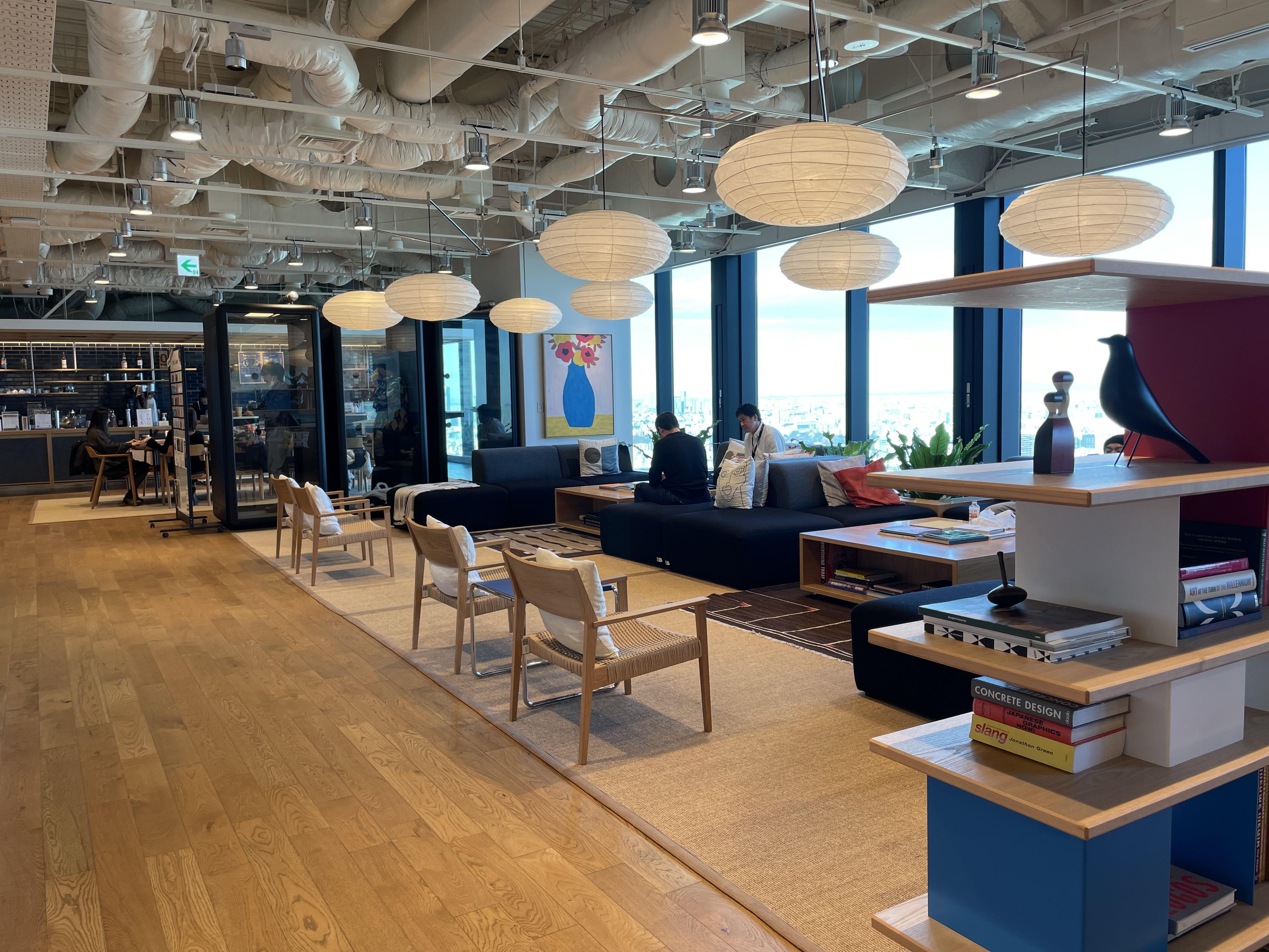 企業トップ画像