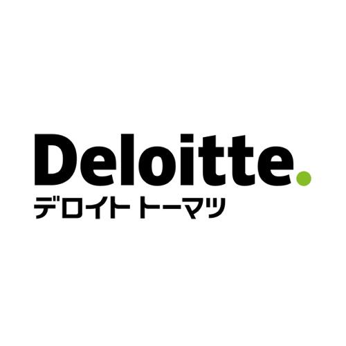 事業内容：税務業界向けデジタルソリューション提供サービス