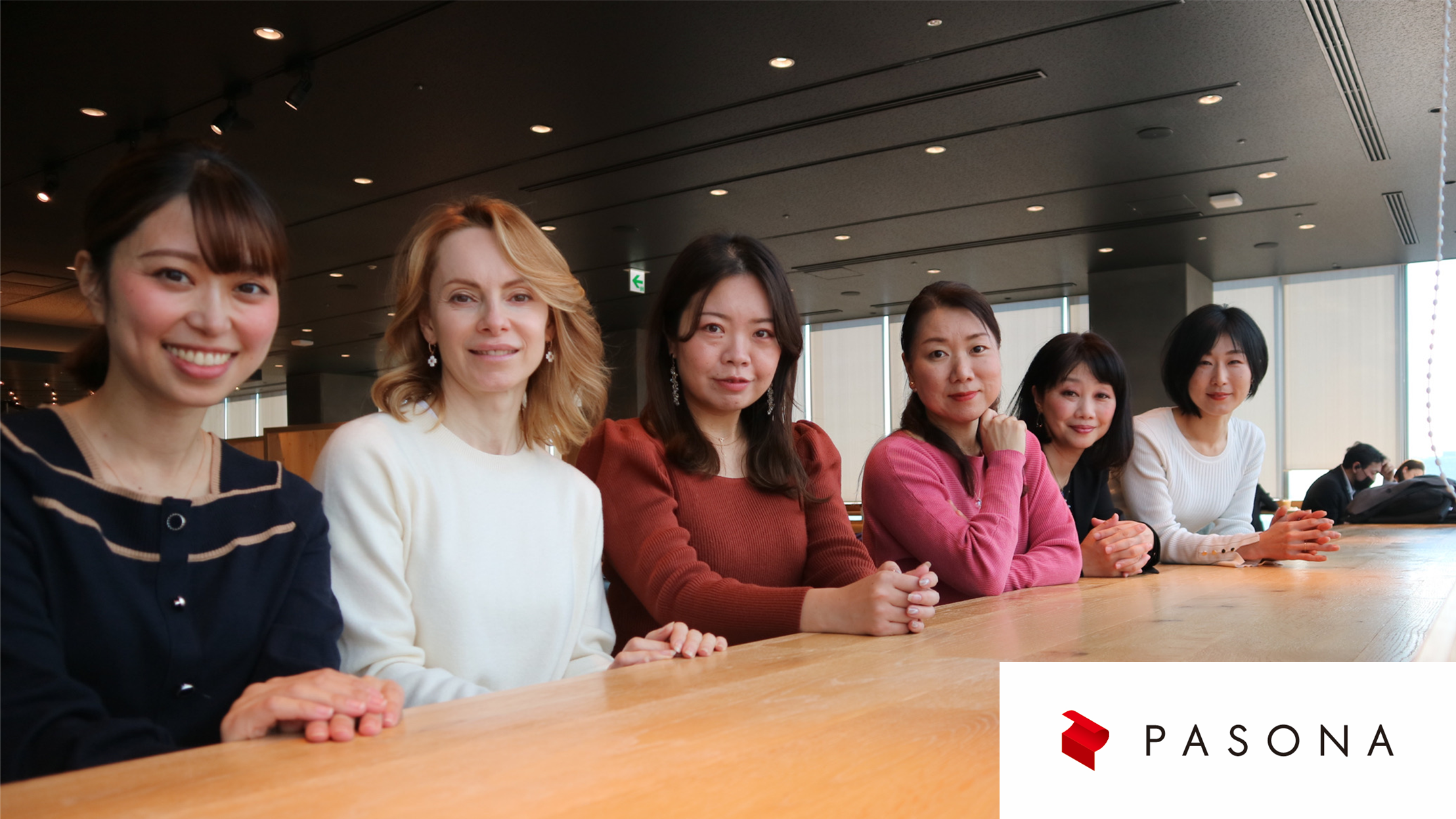 企業トップ画像