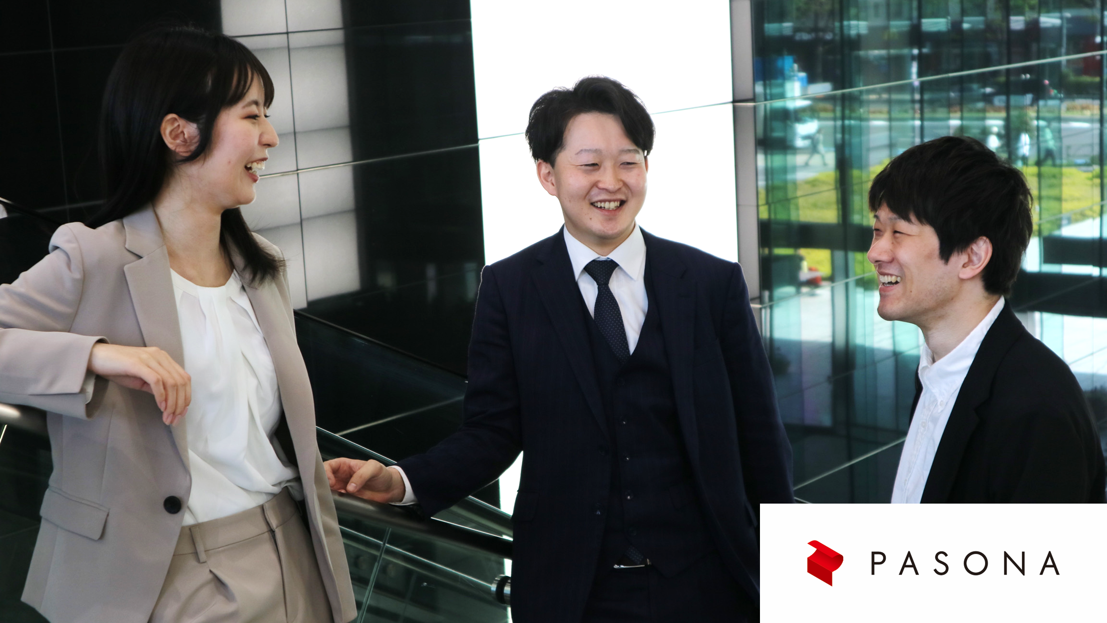 企業トップ画像