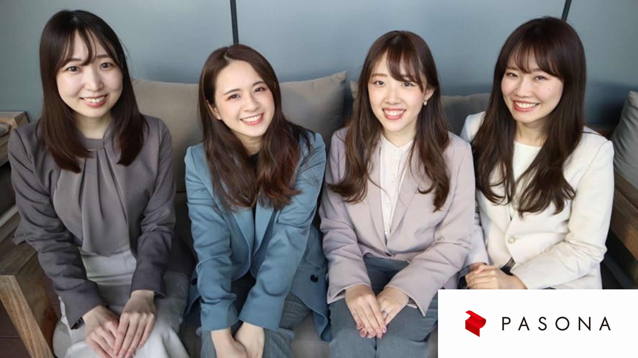 企業トップ画像