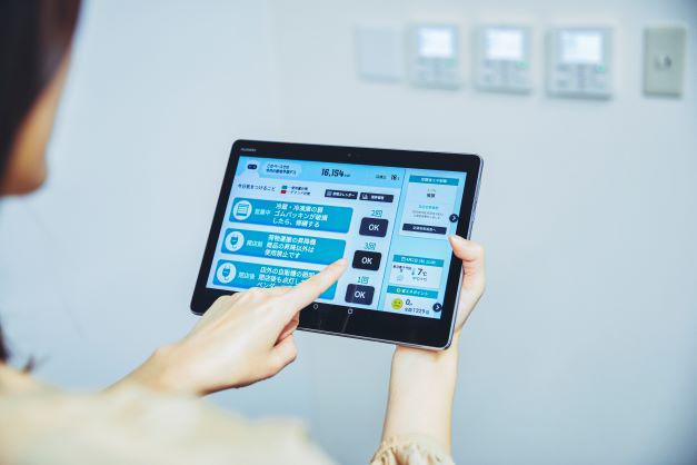 企業トップ画像