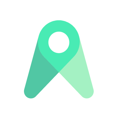 事業内容：複業×SaaSマッチングプラットフォーム「複業クラウド」