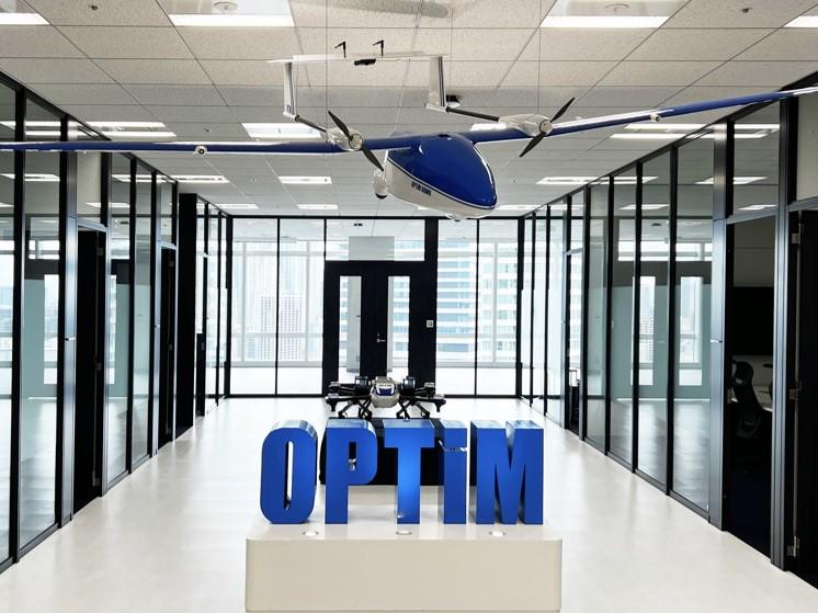 企業トップ画像