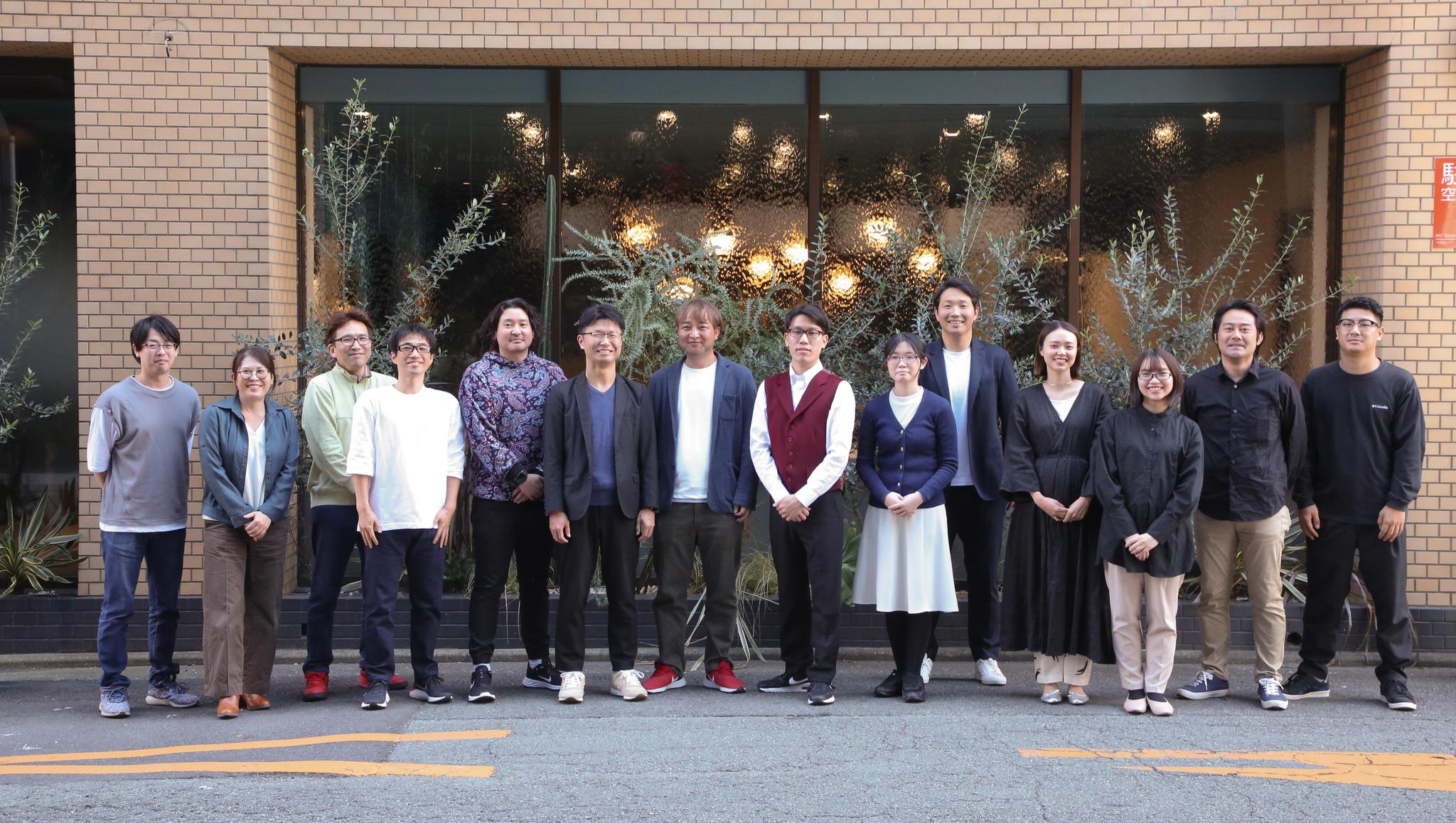 企業トップ画像