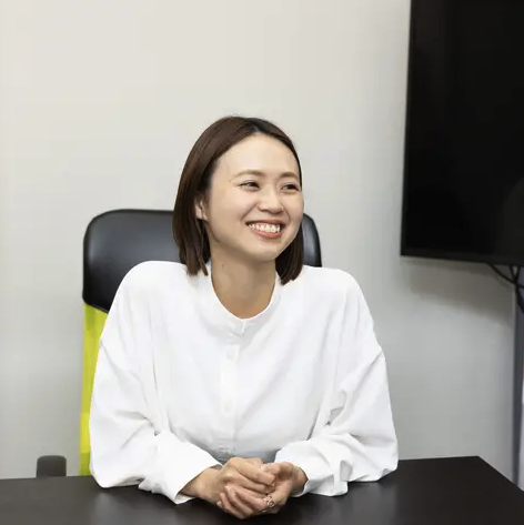 株式会社MICHIRUメインアイコン