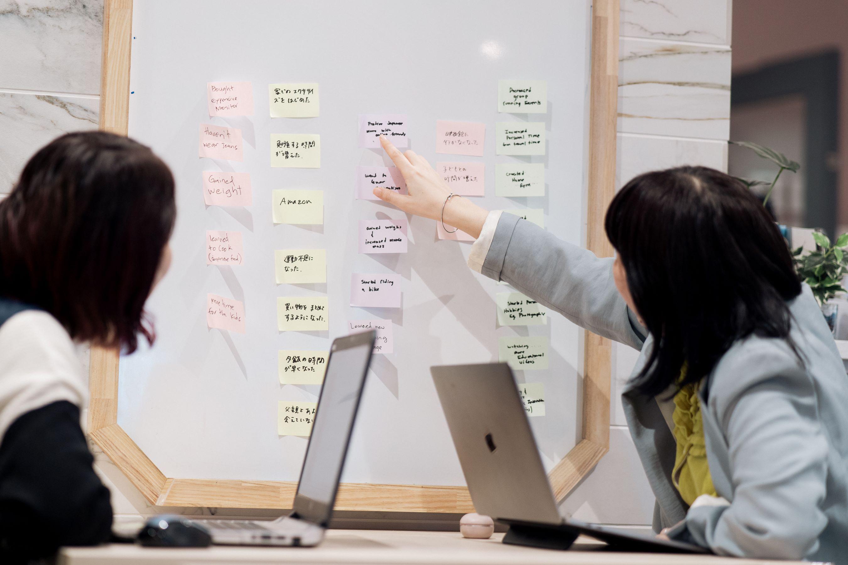 企業トップ画像