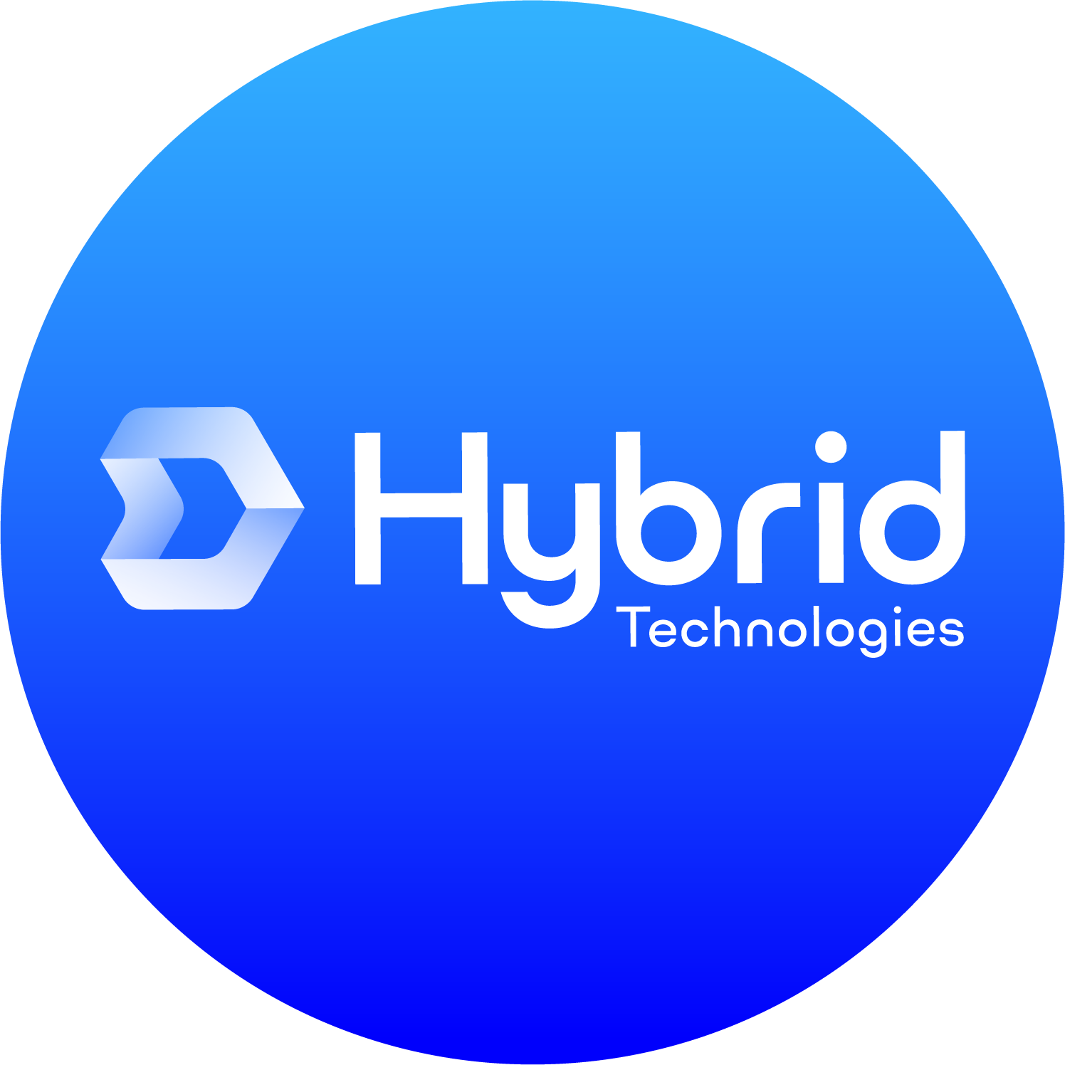 企業メインロゴ