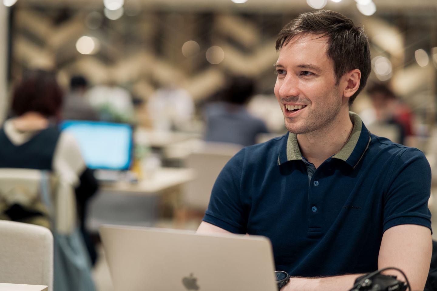 アシアル 株式会社のイメージ画像3