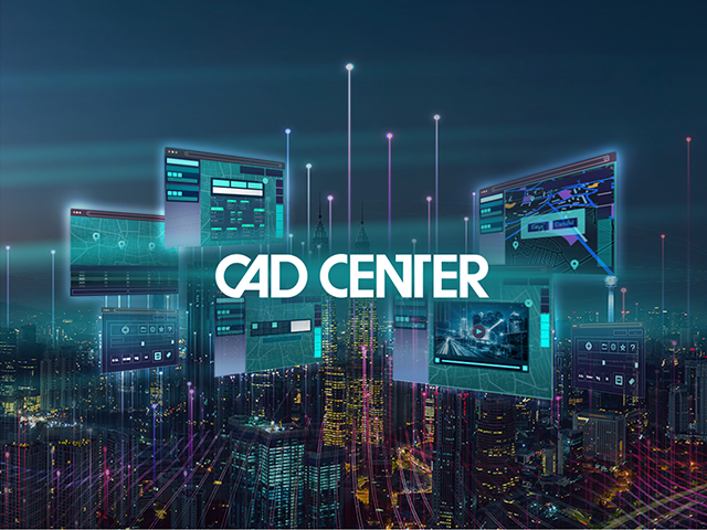 株式会社 キャドセンターのイメージ画像2