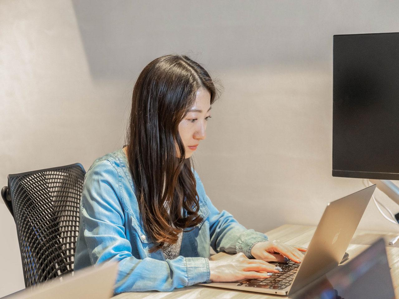 代表が「うちの軸」と胸を張るのが、堅い・事故らない・安定したオペレーションの強さだ。