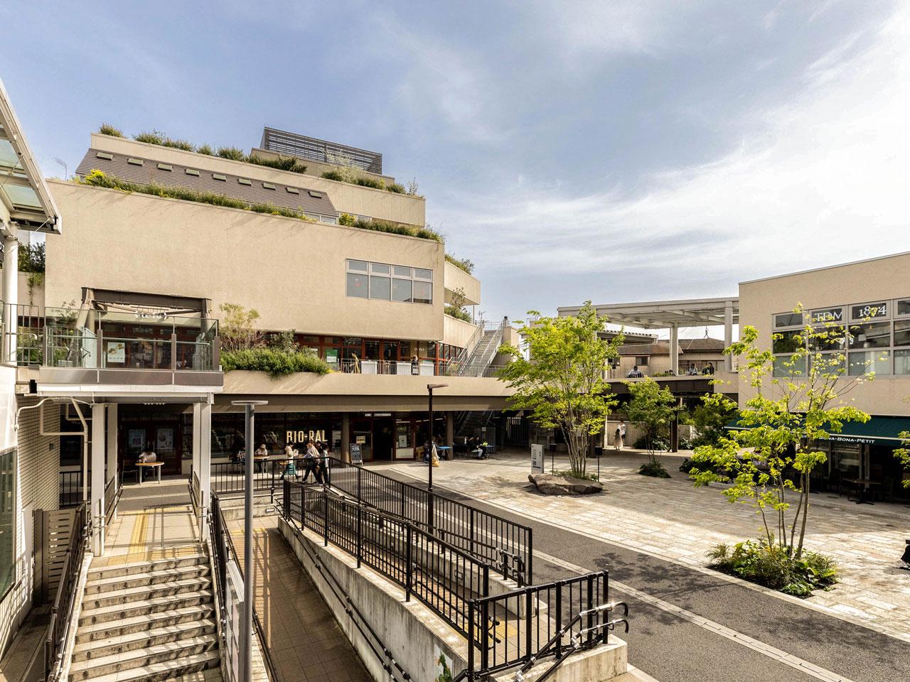 人物像として求めるのが、とにかくPDCAを回す組織であることから、「手数を動かすことに抵抗感がなく、動き続けられる人」だ。さらに、「クライアントの先にいるお客様のことを第一に考えられる人」でもあってほしいという。