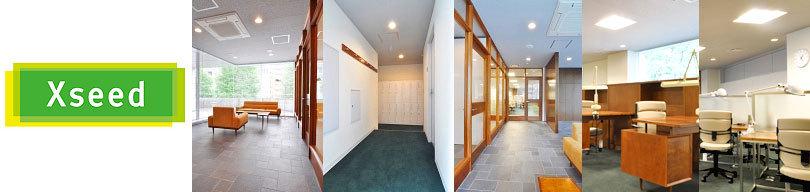 企業トップ画像