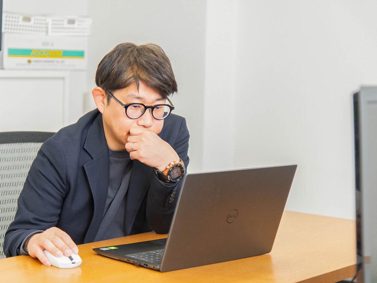 株式会社 レブクリエイトのイメージ画像3