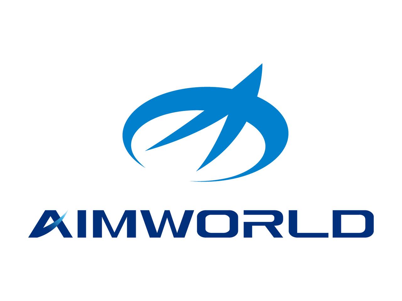 2023年で10周年を迎えた同社。