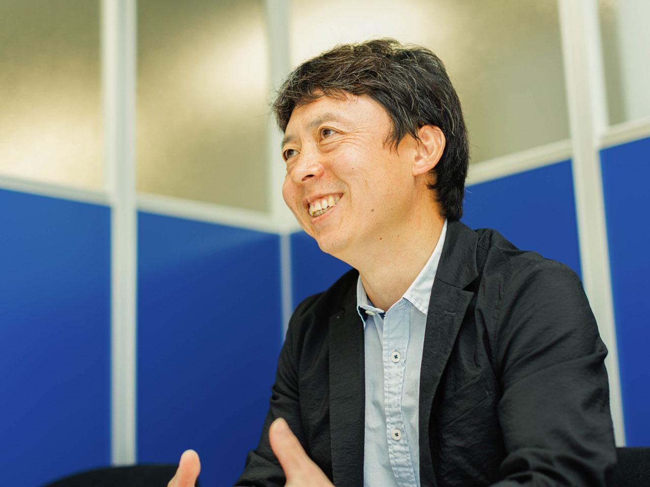 “チームの力”で、働く幸せを実現している同社。
仲間と一緒に努力を重ね、上を目指したい人が活躍できるだろう。