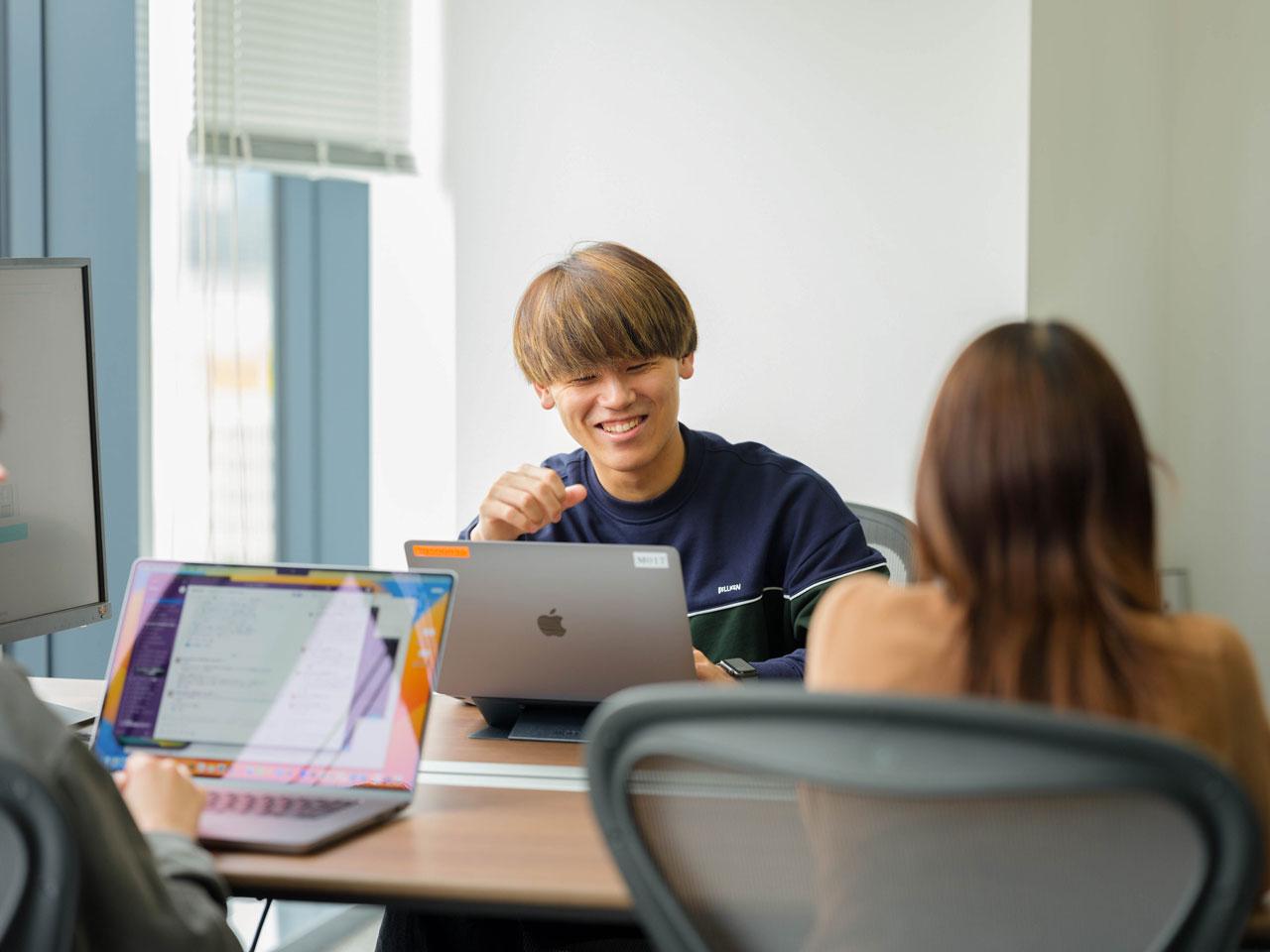 株式会社 カナリーのイメージ画像2