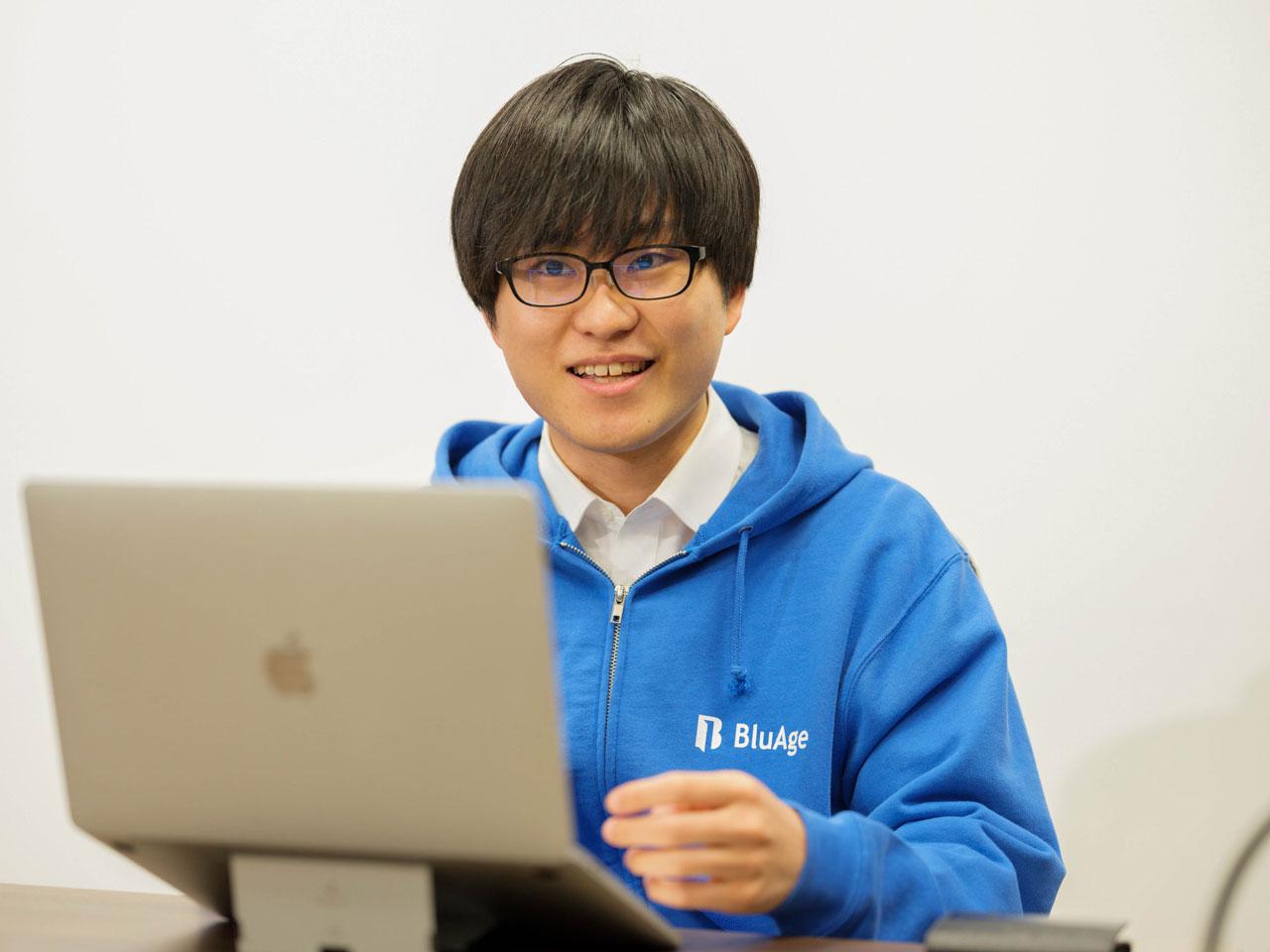 株式会社 カナリーのイメージ画像3