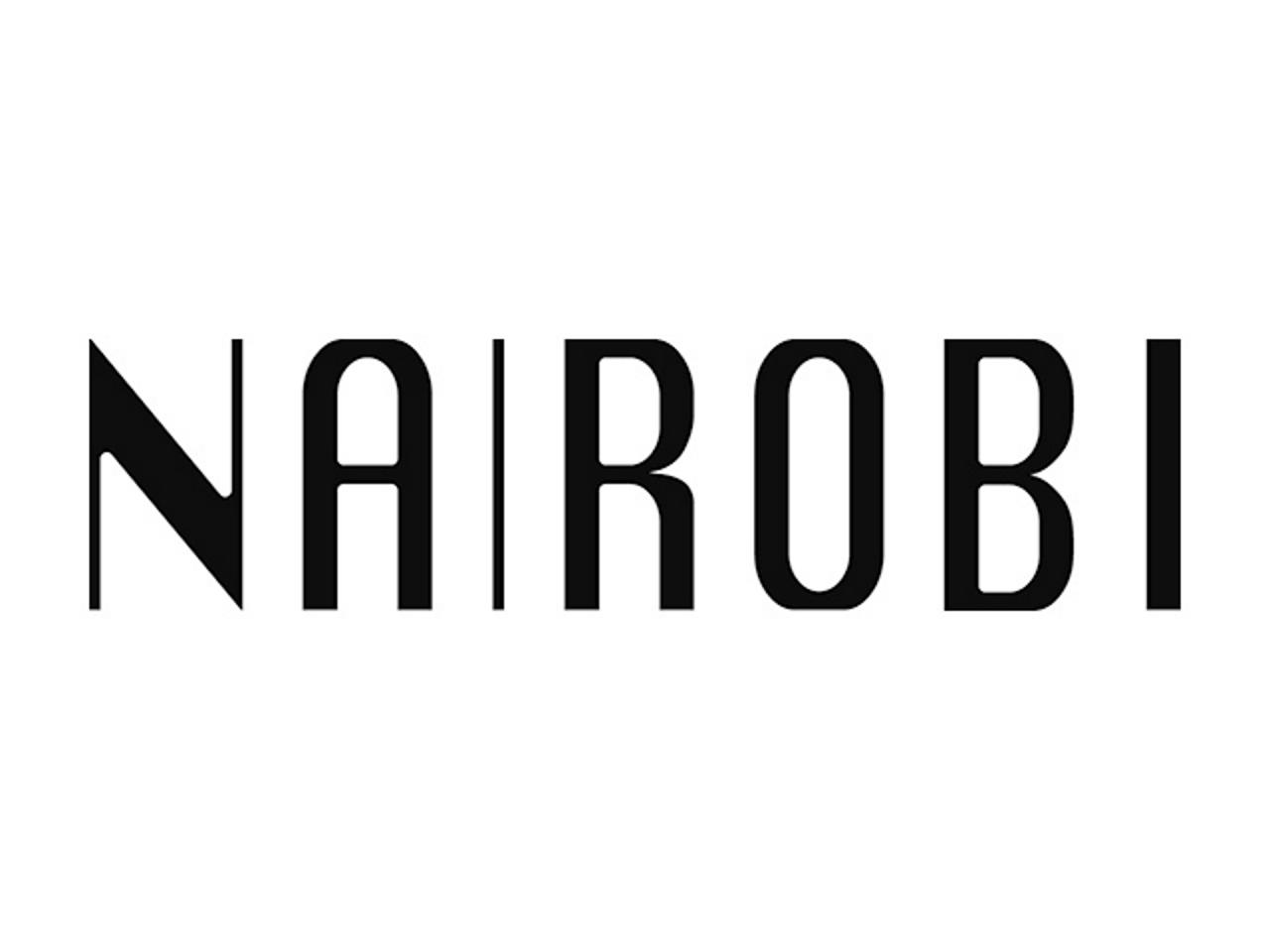 株式会社ナイロビ 求人画像1