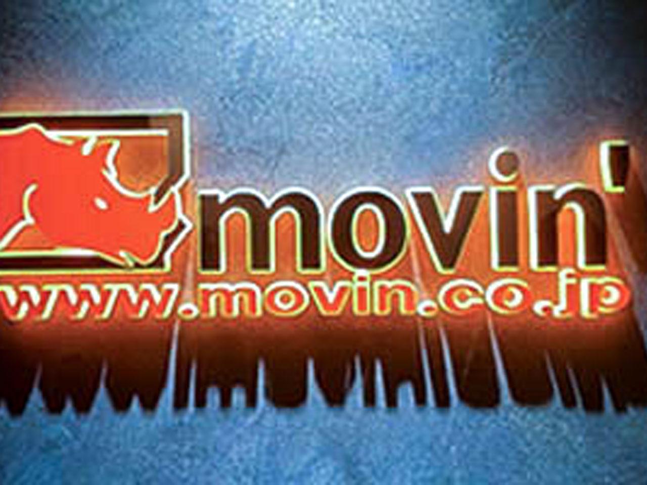 株式会社 ムービン・ストラテジック・キャリアのイメージ画像3