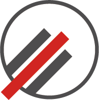 事業内容：ISO/Pマーク取得サポートWebシステム