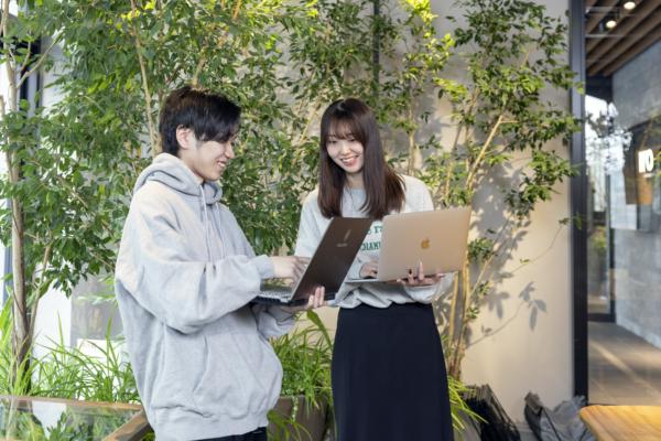 募集している求人：【広告運用経験者】WEBマーケター