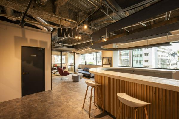 募集している求人：マーケター｜「何を売るか」から設計する事業開発・新規プロダクト推進マーケター