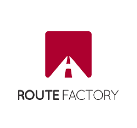 企業メインロゴ