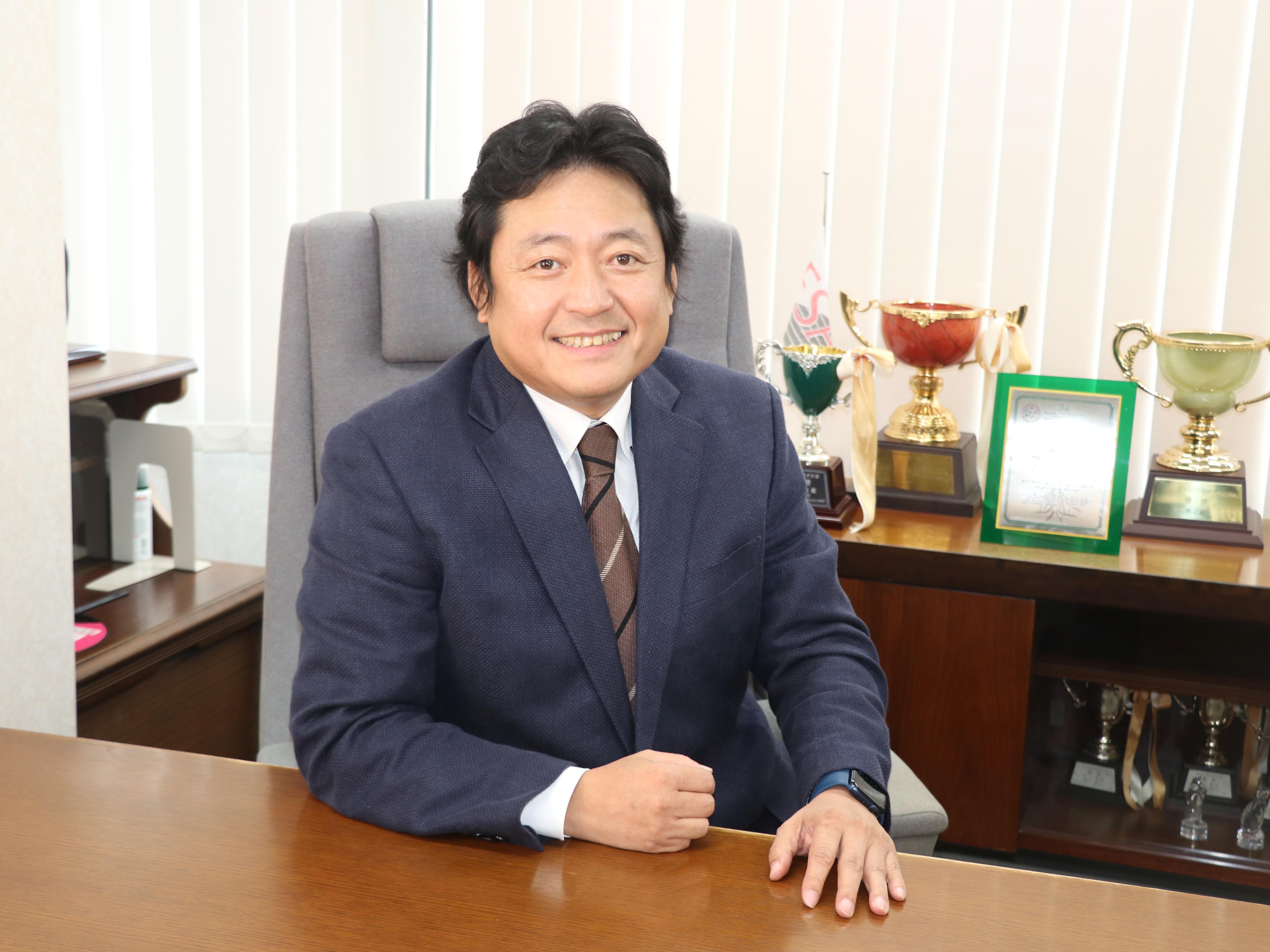 SES（システムエンジニアリングサービス）をメイン事業にしており、大手SIerからの案件が多い。