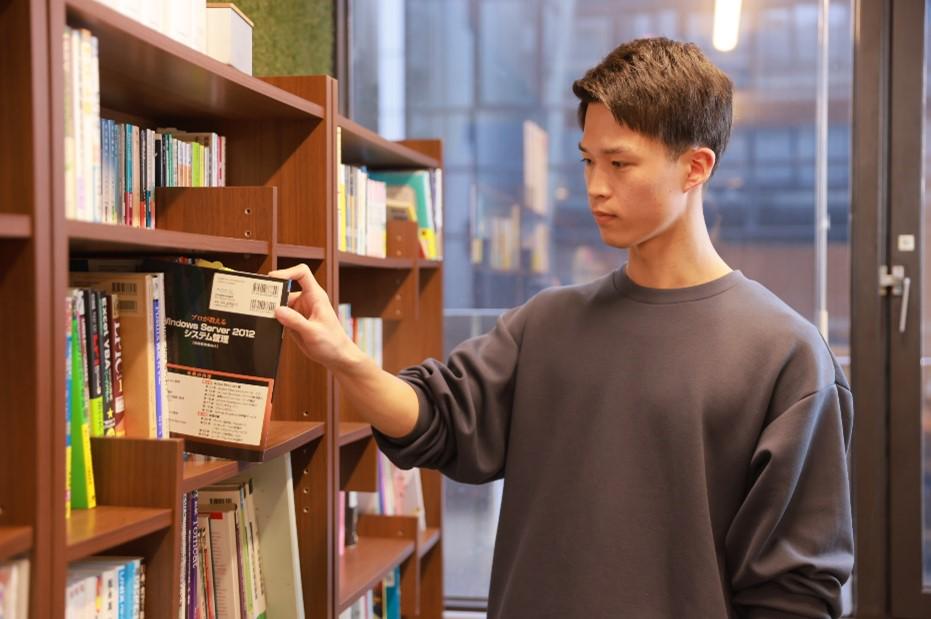 フォーシーズンズ 株式会社のイメージ画像2