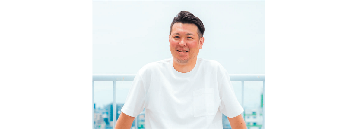 インタビュー画像