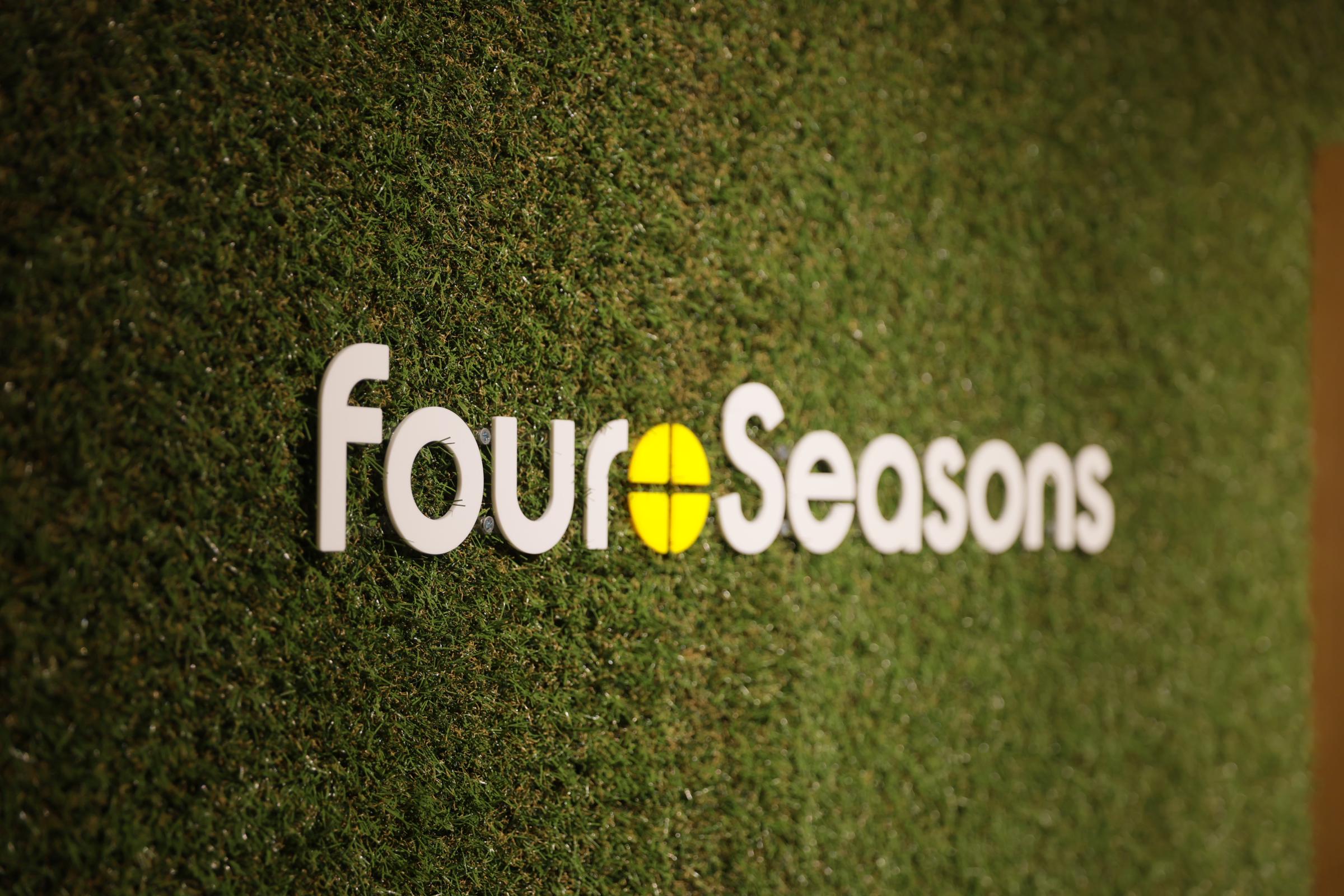 企業トップ画像