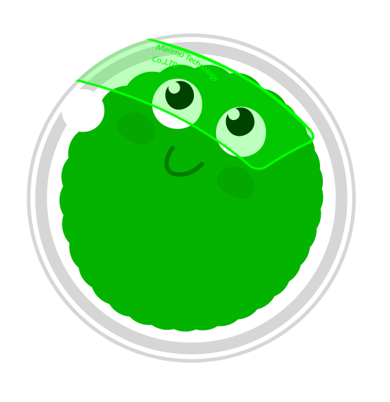 企業メインロゴ