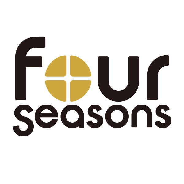 事業内容：官公庁向けインフラ構築事業