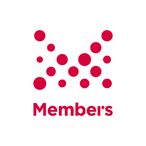 事業内容：Flutterを用いたクロスプラットフォームアプリ開発事業