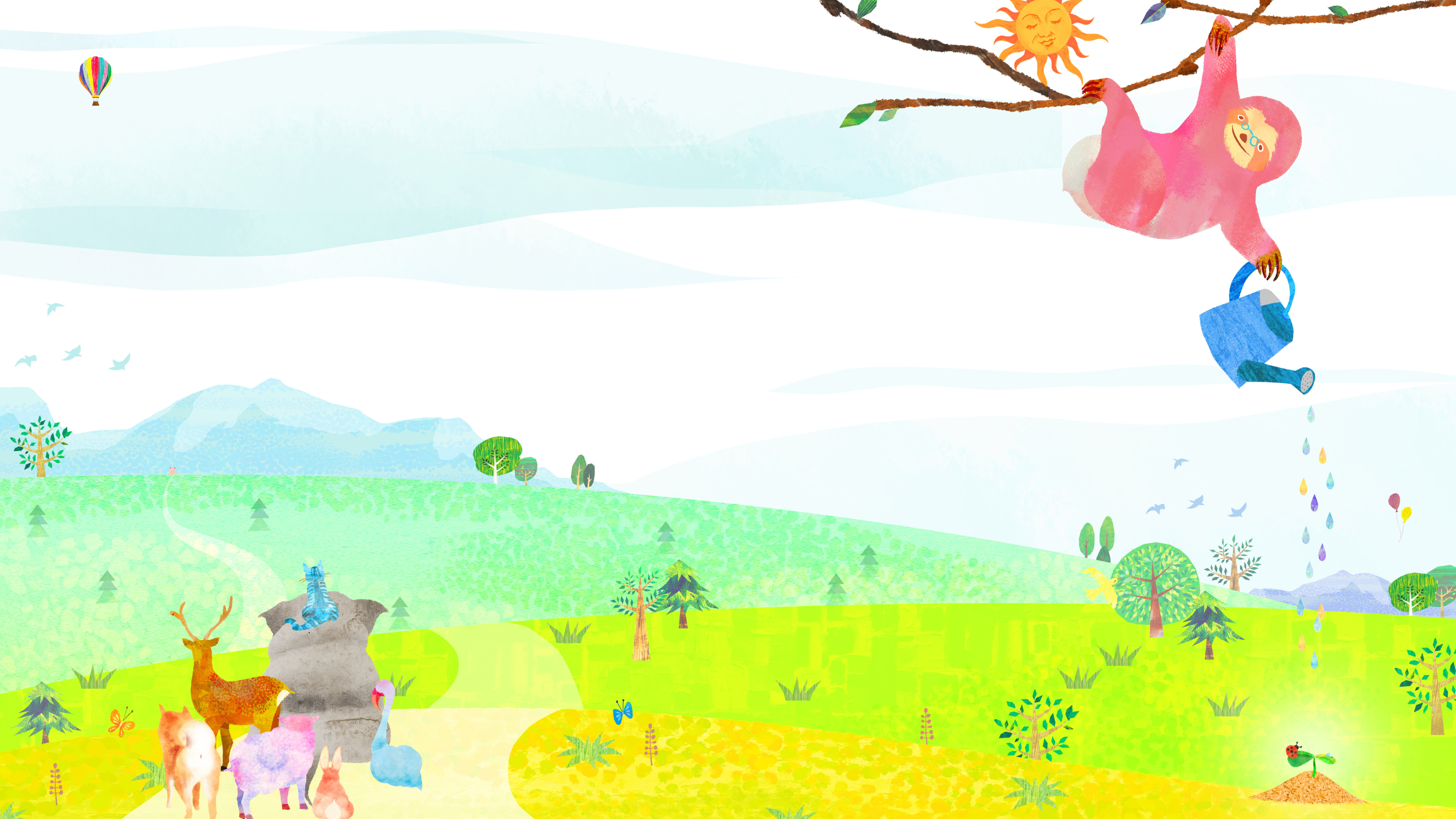 企業トップ画像