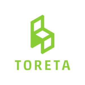 企業メインロゴ