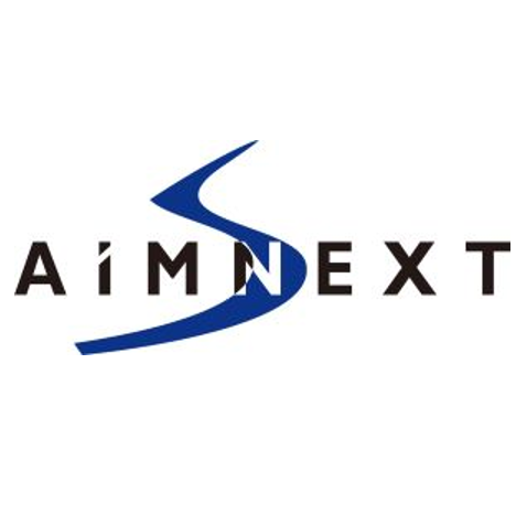 事業内容：国際的コンサルティング・開発サービス