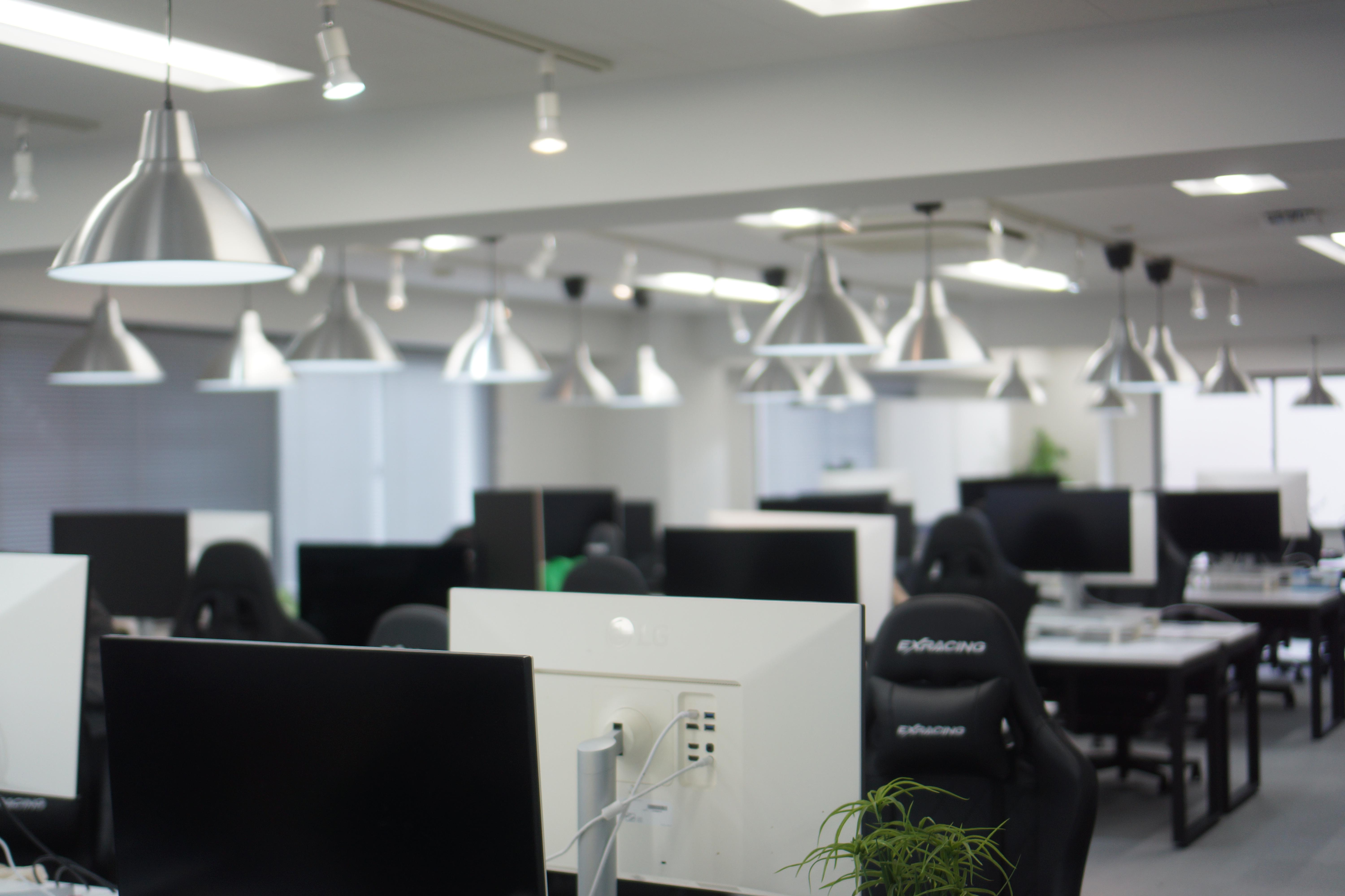 企業トップ画像