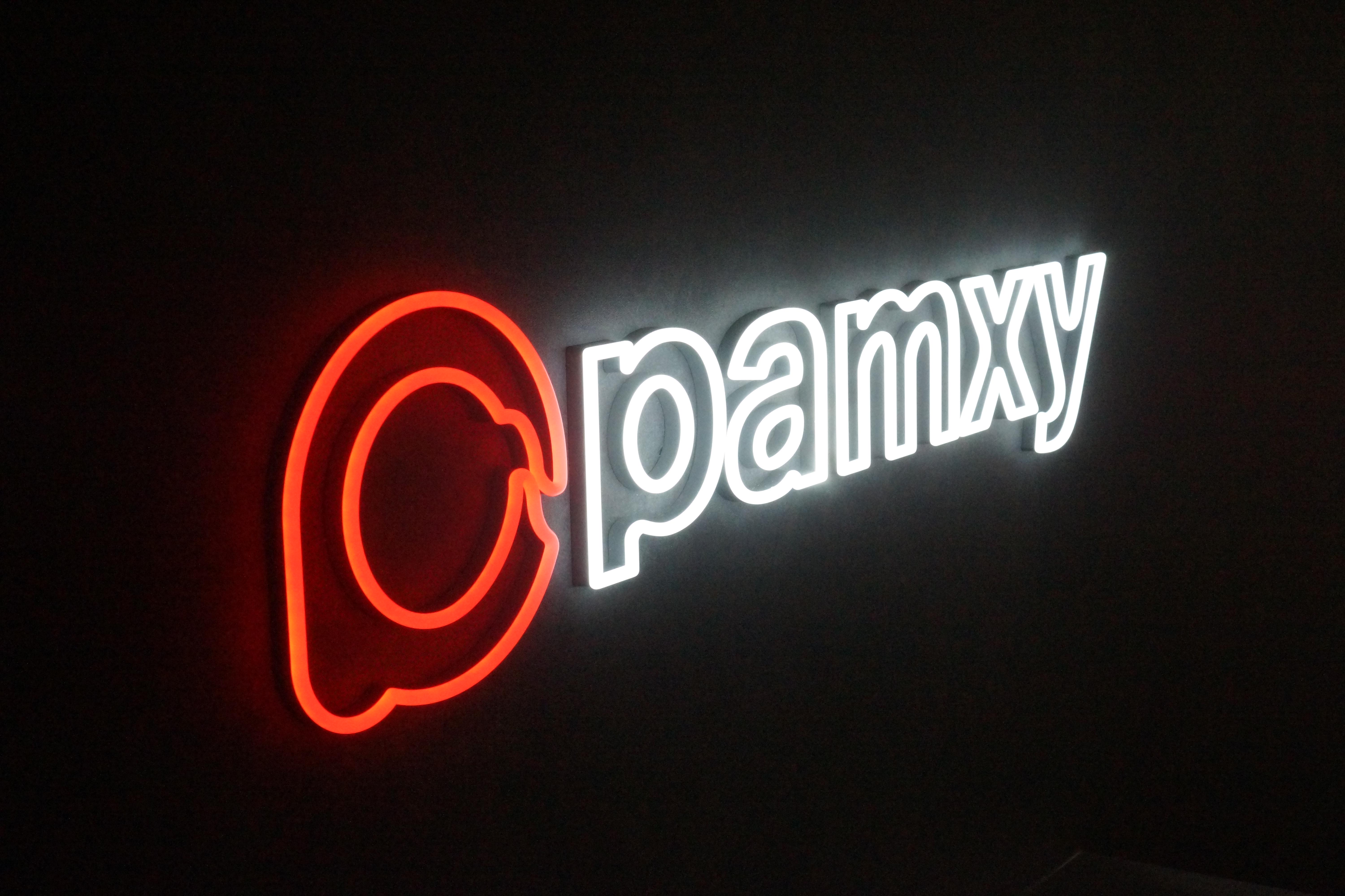 企業トップ画像