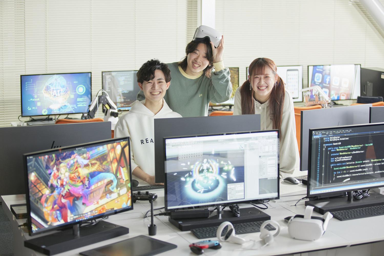 企業トップ画像