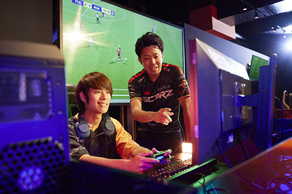 企業トップ画像