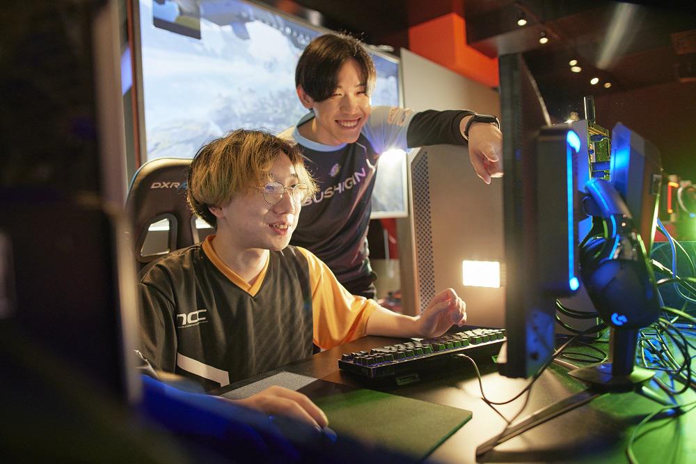 次世代を担う人財を育て、地方創成を担う若者を輩出する教育プログラムが注目を浴びた。