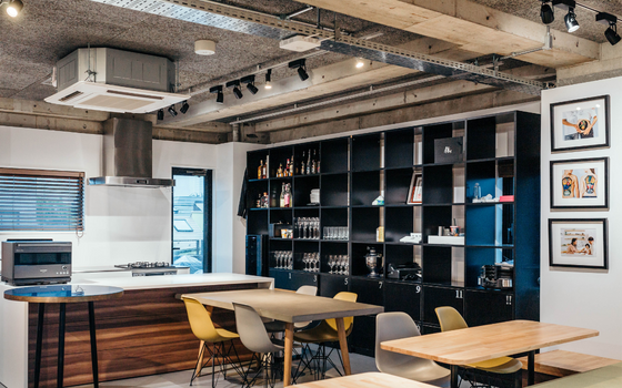 企業トップ画像