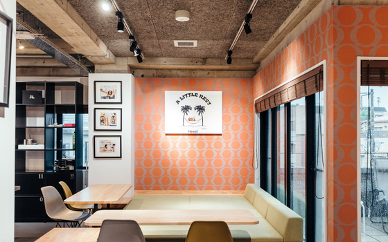 企業トップ画像